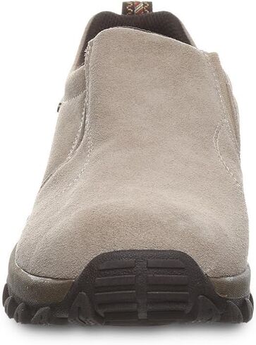 BEARPAW Women's Max Multiple Colors | Women's Shoe | Women's Slip On Shoe | Comfortable & Lightweight in Saudi Arabia