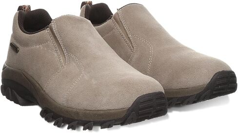 BEARPAW Women's Max Multiple Colors | Women's Shoe | Women's Slip On Shoe | Comfortable & Lightweight in Saudi Arabia