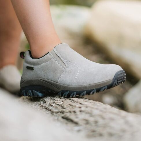 BEARPAW Women's Max Multiple Colors | Women's Shoe | Women's Slip On Shoe | Comfortable & Lightweight in Saudi Arabia
