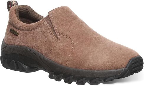 BEARPAW Women's Max Multiple Colors | Women's Shoe | Women's Slip On Shoe | Comfortable & Lightweight in Saudi Arabia
