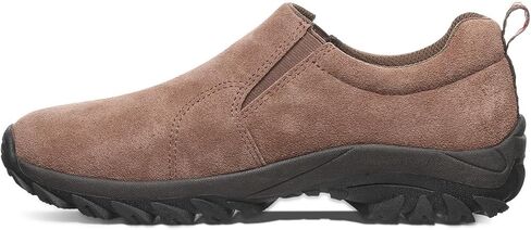 BEARPAW Women's Max Multiple Colors | Women's Shoe | Women's Slip On Shoe | Comfortable & Lightweight in Saudi Arabia