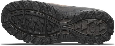 BEARPAW Women's Max Multiple Colors | Women's Shoe | Women's Slip On Shoe | Comfortable & Lightweight in Saudi Arabia