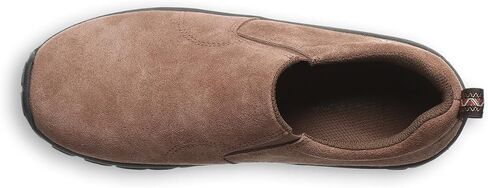 BEARPAW Women's Max Multiple Colors | Women's Shoe | Women's Slip On Shoe | Comfortable & Lightweight in Saudi Arabia