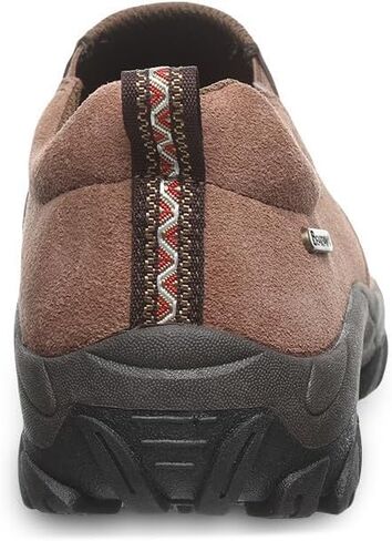 BEARPAW Women's Max Multiple Colors | Women's Shoe | Women's Slip On Shoe | Comfortable & Lightweight in Saudi Arabia