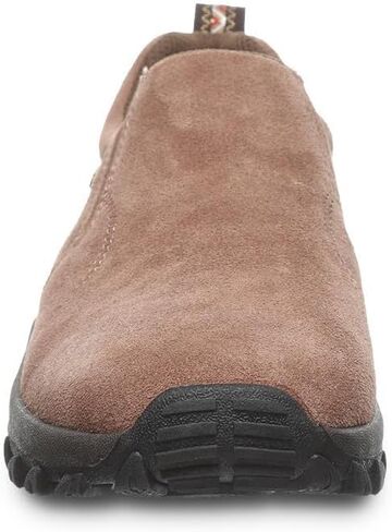 BEARPAW Women's Max Multiple Colors | Women's Shoe | Women's Slip On Shoe | Comfortable & Lightweight in Saudi Arabia