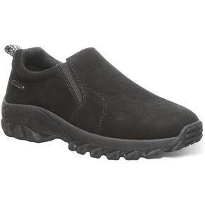 BEARPAW Women's Max Multiple Colors | Women's Shoe | Women's Slip On Shoe | Comfortable & Lightweight