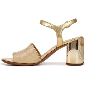 Franco Sarto Women's Onella 2 Heeled Sandal