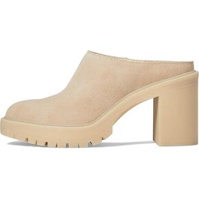 Dolce Vita Women's Carry Lug-Soled