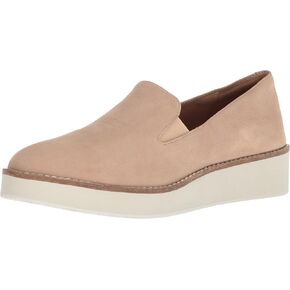 SoftWalk Women's Whistle Loafer