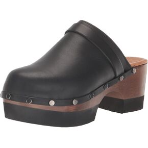 André Assous Women's Olivia Clog