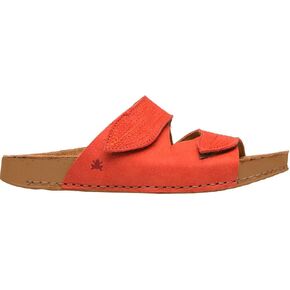 El Naturalista Women's Slingback Sandal