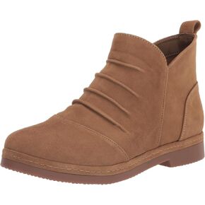 Bella Vita Women's Raquel