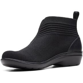 Clarks Womens Sashlyn