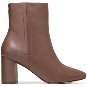 Cole Haan womens Valley Bootie 75mm