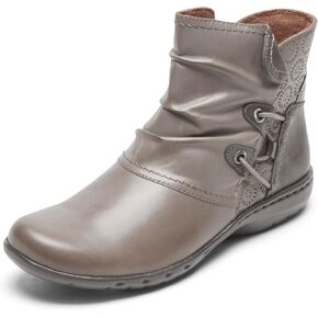 Cobb Hill Women's Penfield Ruch Boot Ankle