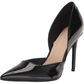 Marc Fisher Women's Christa Pump in Saudi Arabia