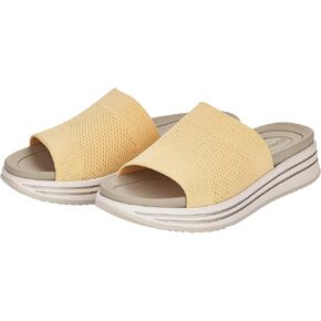 Rieker R2961 Jocelyn 61