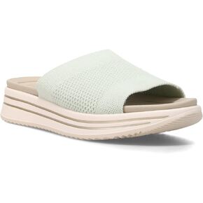 Rieker R2961 Jocelyn 61