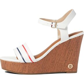 Tommy Hilfiger Women's Kihlan