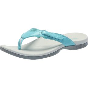 Spenco Women's Ava Adjustable Flip-Flop