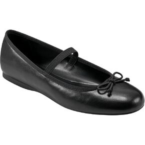 Bandolino women's Phalon Mary Jane Flat