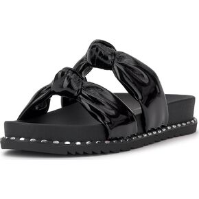 Jessica Simpson Women's Caralyna Slide Sandal