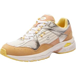 Coach Womens C301
