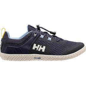 حذاء رياضي نسائي من Helly Hansen