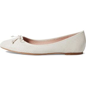 Kate Spade New York Veronica Ballet