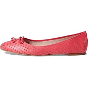 Kate Spade New York Veronica Ballet