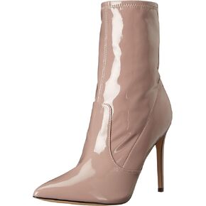 Nine West Womens Jody3 Ankle Boot