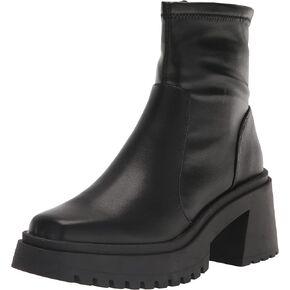 Madden Girl Women's Tia Fashion Boot