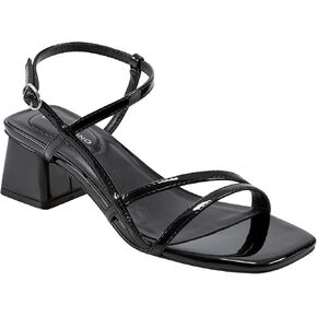 Bandolino Women's Colby Heeled Sandal