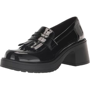 Dirty Laundry Women's Thing Loafer