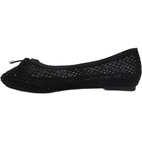 Jellypop Women's Anggie Ballet Flats