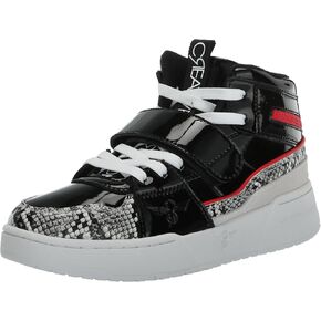 Creative Recreation Women's Stella Sneaker