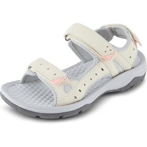 Khombu Women's Albion Sandal