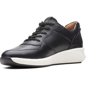 Clarks Women's Un Rio Sprint