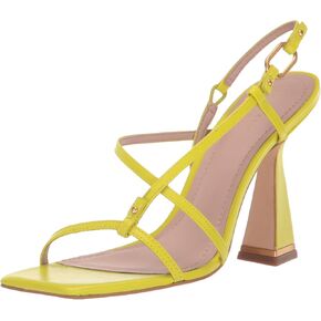 Ted Baker Women's Cayena Sandal