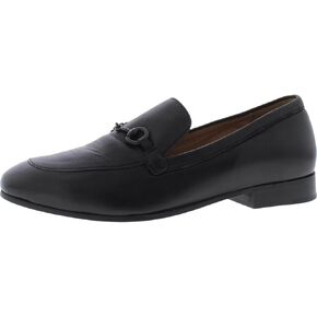 Johnston & Murphy Women's Ali Bit Loafer