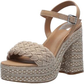 Women's Walley Heeled Sandal