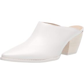 Matisse Women's Mule Slide Sandal