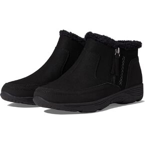 من السهل روح فيري 2 in Kuwait