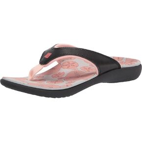 Spenco Women's Flip-Flop