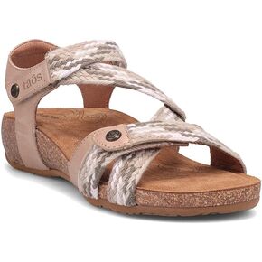 Taos womens Trulie Limited Edition