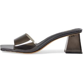 صندل الدار البيضاء للسيدات من ALDO in Kuwait