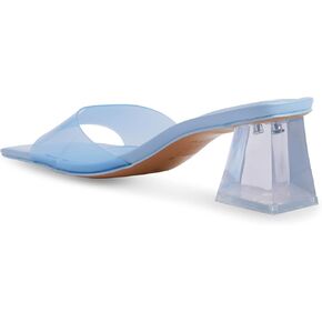 ALDO womens Casablanca sandal