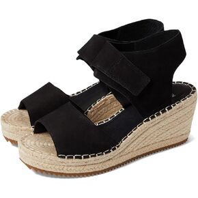Eileen Fisher Weslia
