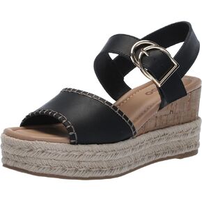 Blondo women's Gillian Platform