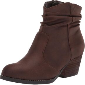 Bella Vita Women's Ankle Boot